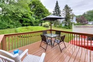 5 Pioneer Ln, Auburn, MA 01501 - Photo 41
