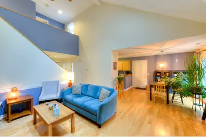 5 Pioneer Lane #1, Auburn, MA 01501 - Photo 11