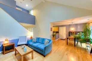 5 Pioneer Ln, Auburn, MA 01501 - Photo 11