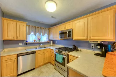 5 Pioneer Lane #1, Auburn, MA 01501 - Photo 15