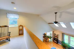 5 Pioneer Ln, Auburn, MA 01501 - Photo 27