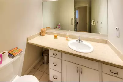 5 Pioneer Lane #1, Auburn, MA 01501 - Photo 25