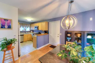 5 Pioneer Ln, Auburn, MA 01501 - Photo 13