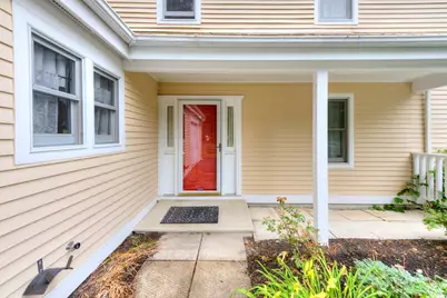 5 Pioneer Lane #1, Auburn, MA 01501 - Photo 5