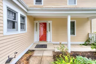 5 Pioneer Ln, Auburn, MA 01501 - Photo 5