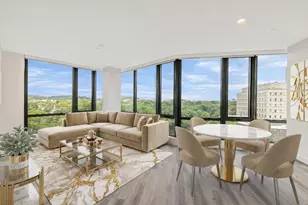 80-82 Fenwood Rd, Boston, MA 02115 - Photo 3