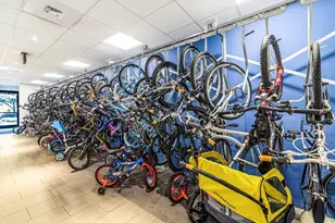80-82 Fenwood Rd, Boston, MA 02115 - Photo 21