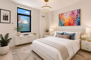 80-82 Fenwood Rd, Boston, MA 02115 - Photo 5