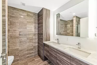 80-82 Fenwood Rd #913, Boston, MA 02115 - Photo 7