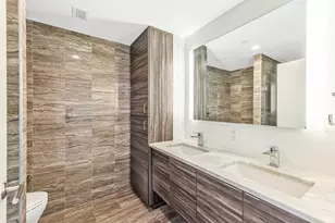 80-82 Fenwood Rd, Boston, MA 02115 - Photo 7