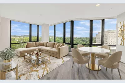 80-82 Fenwood Rd #913, Boston, MA 02115 - Photo 3
