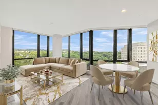 80-82 Fenwood Rd, Boston, MA 02115 - Photo 3