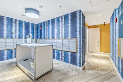 80-82 Fenwood Rd #913, Boston, MA 02115 - Photo 17