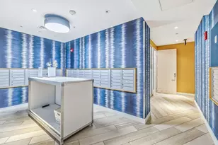 80-82 Fenwood Rd, Boston, MA 02115 - Photo 17