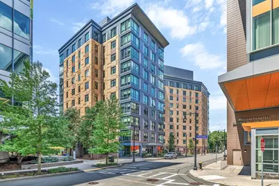 80-82 Fenwood Rd #913, Boston, MA 02115 - Photo 13