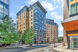 80-82 Fenwood Rd, Boston, MA 02115 - Photo 13