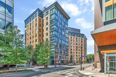 80-82 Fenwood Rd #913, Boston, MA 02115 - Photo 13