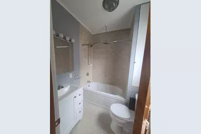34 Florence #2, Somerville, MA 02145 - Photo 9