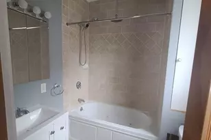 34 Florence, Somerville, MA 02145 - Photo 9