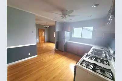 34 Florence #2, Somerville, MA 02145 - Photo 11