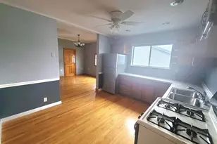 34 Florence, Somerville, MA 02145 - Photo 11