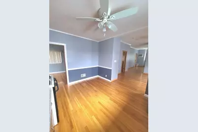 34 Florence #2, Somerville, MA 02145 - Photo 3