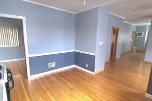 34 Florence, Somerville, MA 02145 - Photo 3