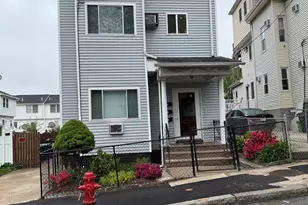 34 Florence St, Somerville, MA 02145 - Photo 1