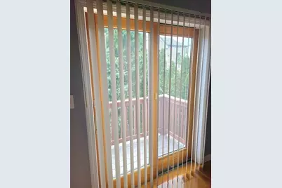 34 Florence #2, Somerville, MA 02145 - Photo 7