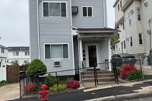 34 Florence, Somerville, MA 02145 - Photo 1