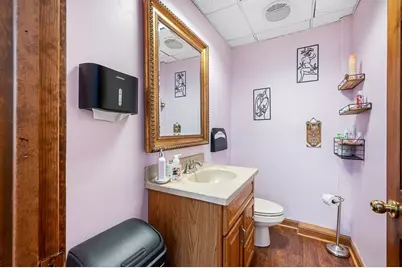 383 Whalom Rd, Lunenburg, MA 01462 - Photo 11