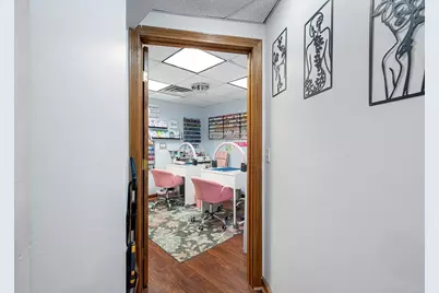 383 Whalom Rd, Lunenburg, MA 01462 - Photo 15