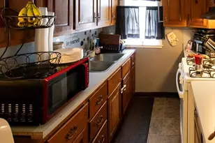 86 Pilgrim Ave, Worcester, MA 01604 - Photo 11