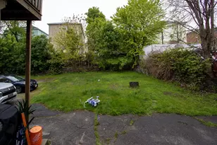 86 Pilgrim Ave, Worcester, MA 01604 - Photo 5