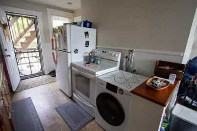 86 Pilgrim Ave, Worcester, MA 01604 - Photo 7