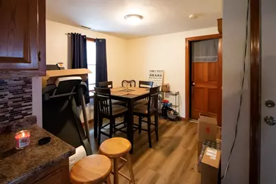 86 Pilgrim Ave, Worcester, MA 01604 - Photo 19