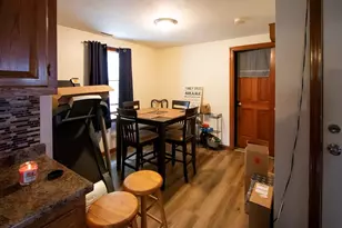 86 Pilgrim Ave, Worcester, MA 01604 - Photo 19