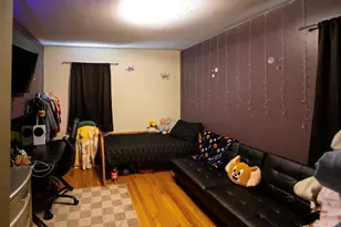 86 Pilgrim Ave, Worcester, MA 01604 - Photo 15