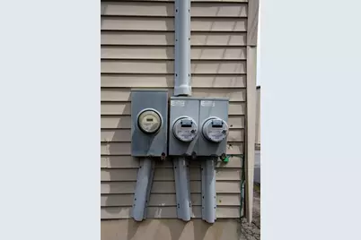 86 Pilgrim Ave, Worcester, MA 01604 - Photo 23