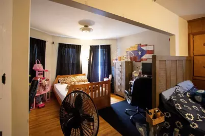 86 Pilgrim Ave, Worcester, MA 01604 - Photo 13