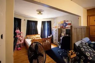 86 Pilgrim Ave, Worcester, MA 01604 - Photo 13