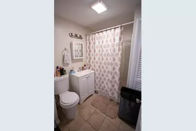 86 Pilgrim Ave, Worcester, MA 01604 - Photo 9