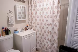 86 Pilgrim Ave, Worcester, MA 01604 - Photo 9