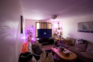 86 Pilgrim Ave, Worcester, MA 01604 - Photo 21