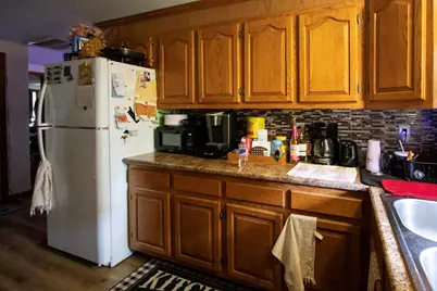 86 Pilgrim Ave, Worcester, MA 01604 - Photo 17