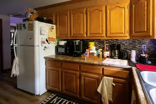 86 Pilgrim Ave, Worcester, MA 01604 - Photo 17