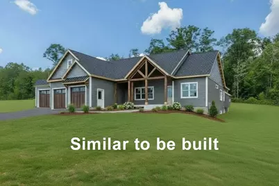 Lot 5 Sunset Road, Westminster, MA 01473 - Photo 1