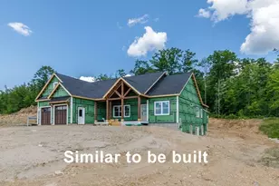 Lot 5 Sunset Rd, Westminster, MA 01473 - Photo 3