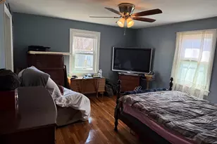 21 Spaulding St, Quincy, MA 02169 - Photo 5