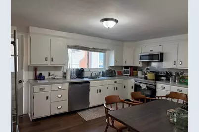 21 Spaulding St, Quincy, MA 02169 - Photo 3